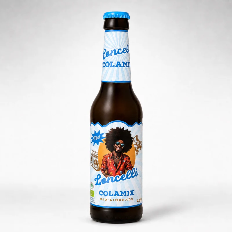 Loncelli Probierbox