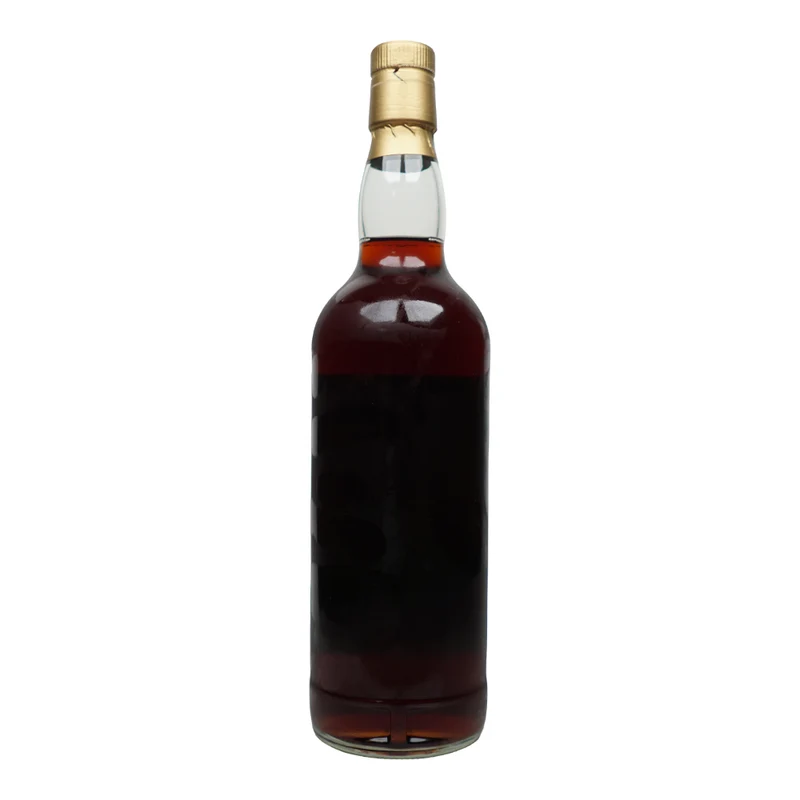 Tullibardine 22 Jahre 2004/2026 - The Whisky Agency