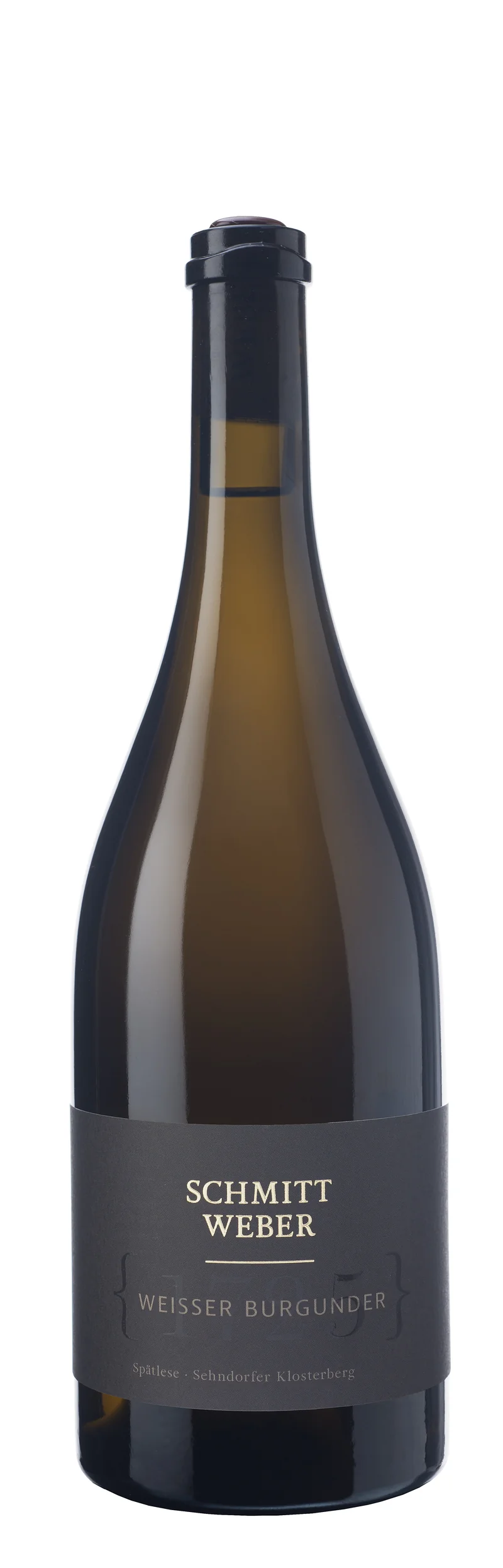 2024 Müller Thurgau 1725