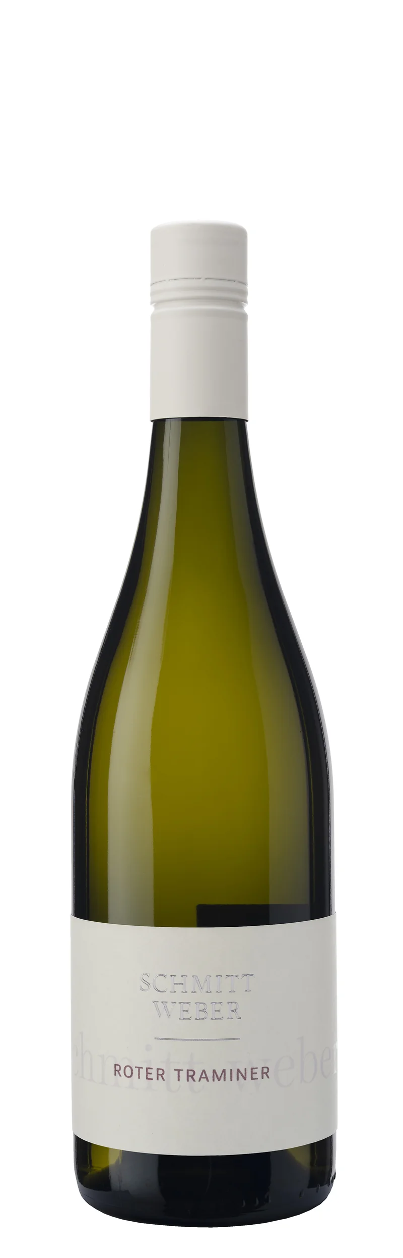 2023 Roter Traminer Klassik