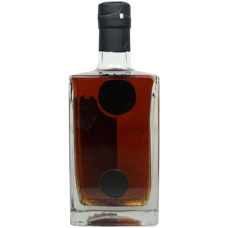Aultmore 8 Jahre 2010/2018 - The Single Cask Ltd.
