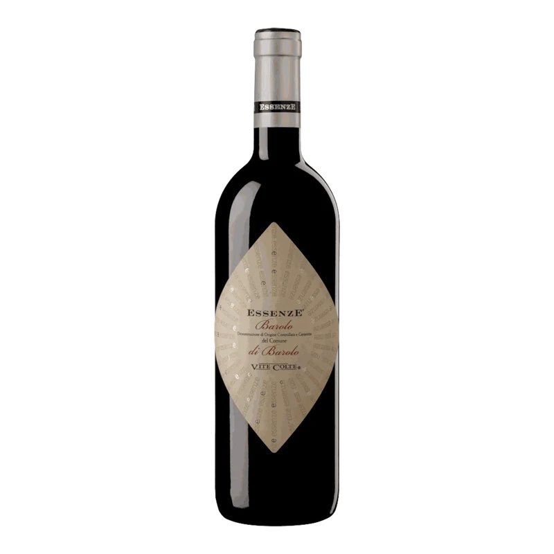 Vite Colte Barolo Essenze 2019