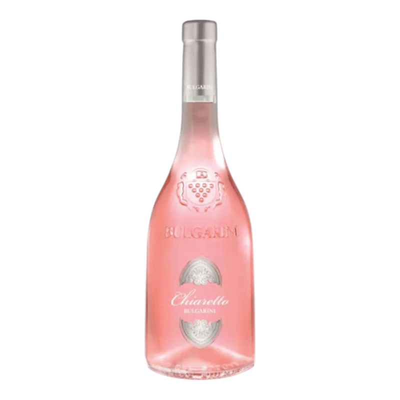 Bulgarini Chiaretto Garda Classico 2025