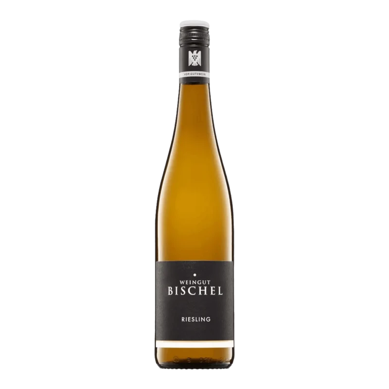 Weingut Bischel Riesling Trocken 2025