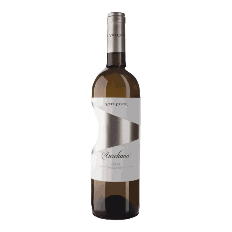 Vite Colte Gavi Aureliana 2025