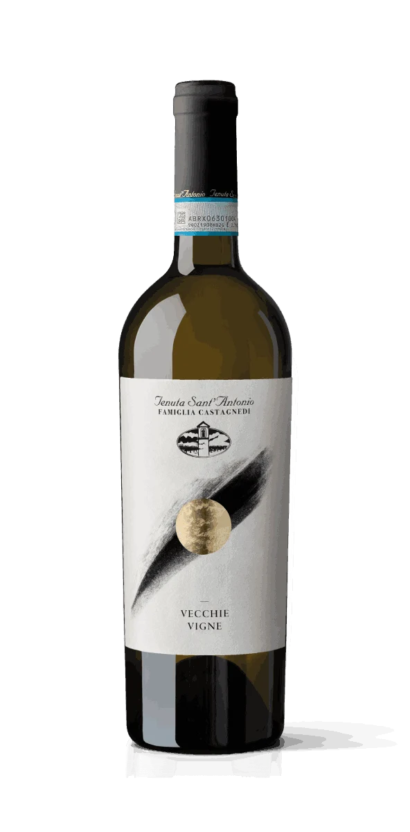 Tenuta Sant'Antonio Monte di Colognola 2024