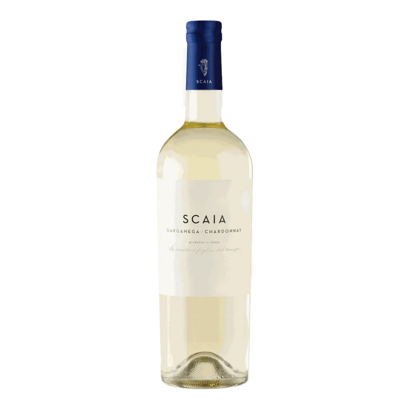 Tenuta Sant'Antonio Scaia Bianca 2025
