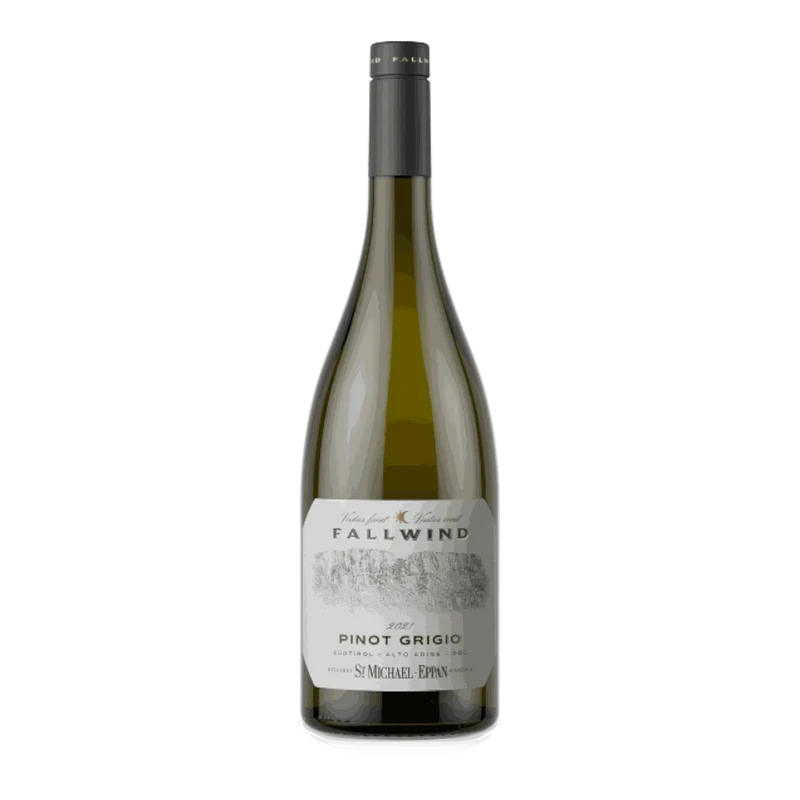 Michael Eppan Pinot Grigio Fallwind 2023