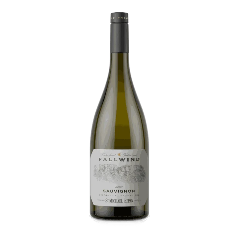 St. Michael Eppan Sauvignon Fallwind 2025