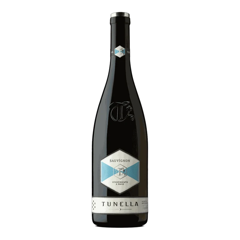La Tunella Sauvignon 2025