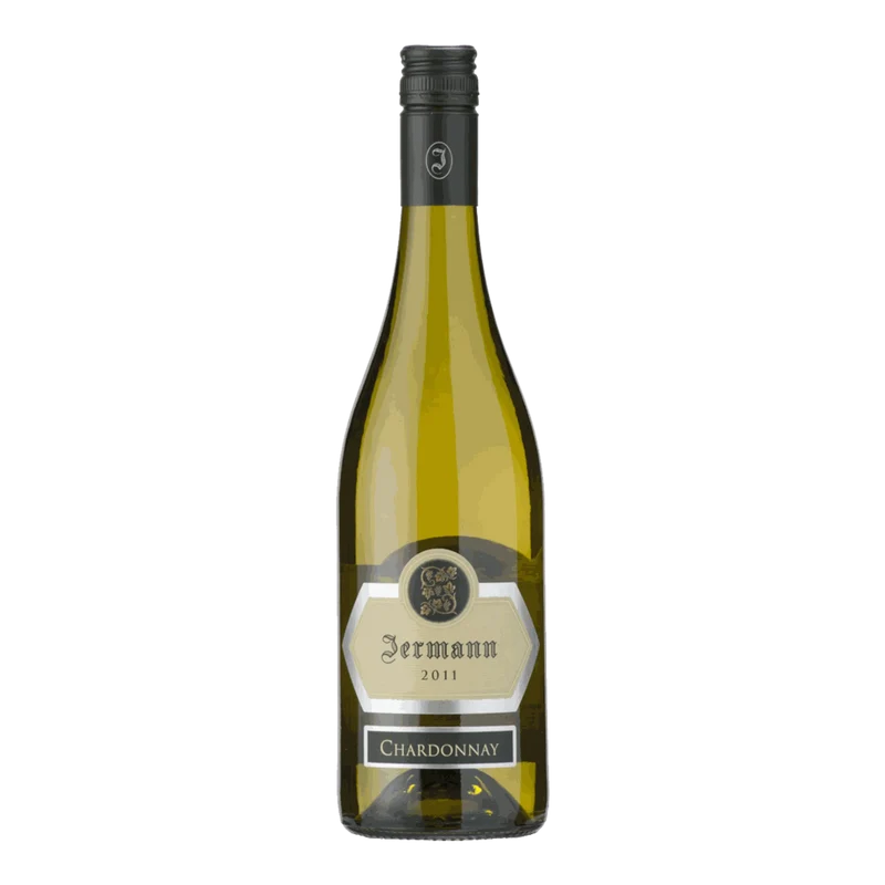 Jermann Chardonnay 2025