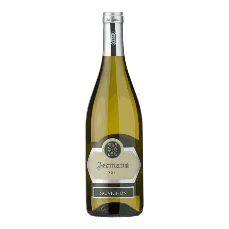 Jermann Sauvignon 2024