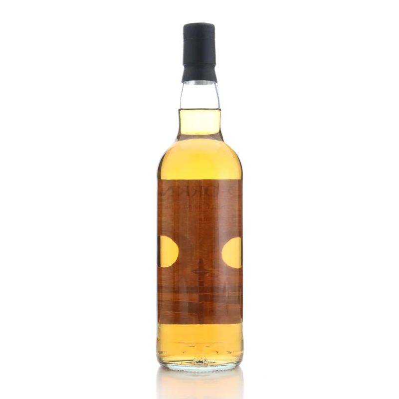 Old Orkney 8 Jahre - Decadent Drinks 2026