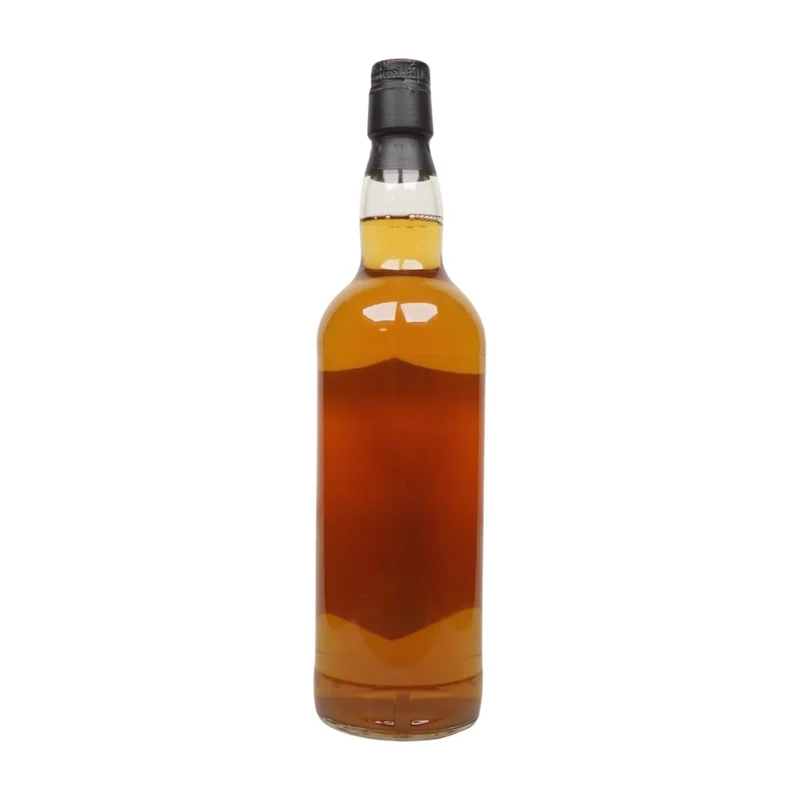 Speyside 43 Jahre 1973/2017 - Whisky-Fässle