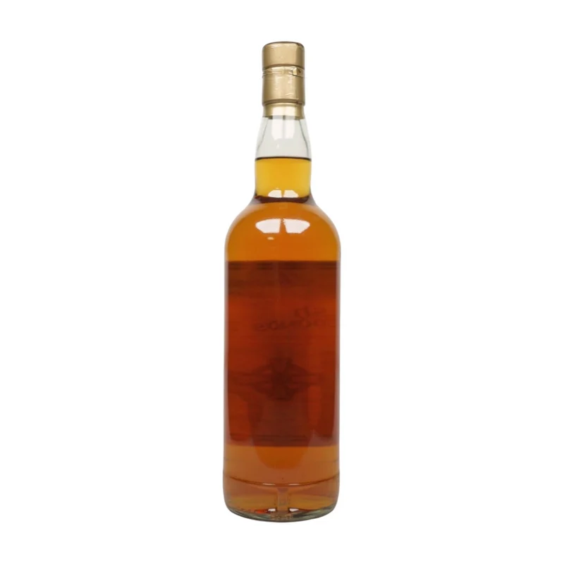 Irish Diamonds 20 Jahre 2005/2025 - Alambic Classique - Small Batch #6