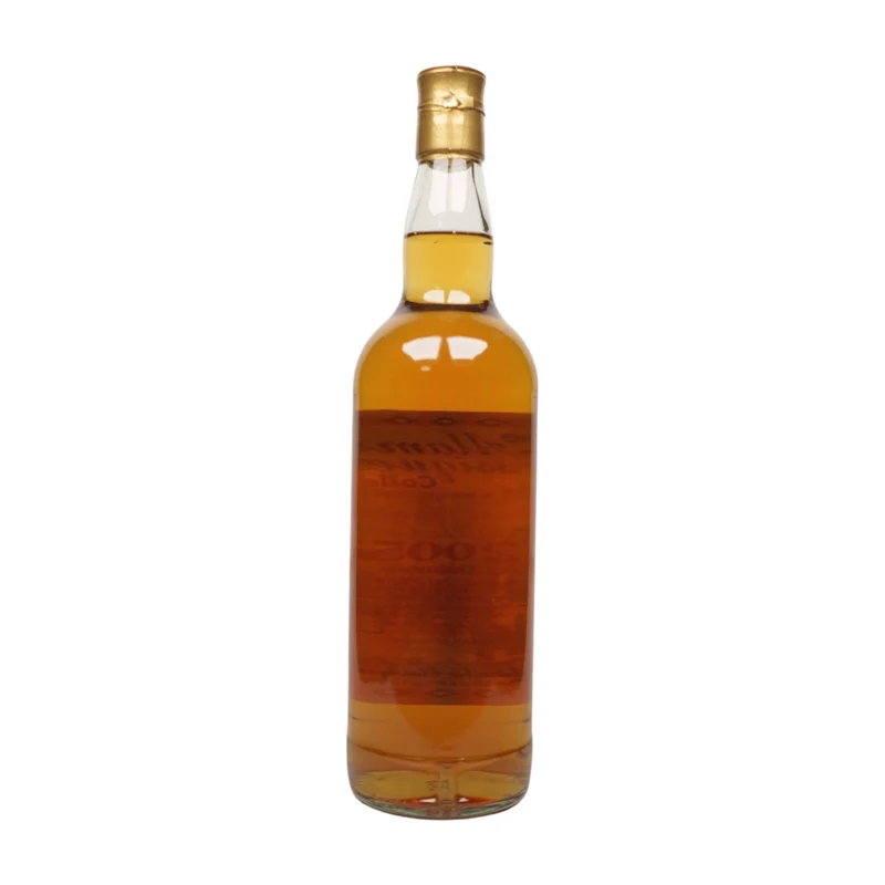 Dalmore 20 Jahre 2005/2025 - Alambic Classique #25022