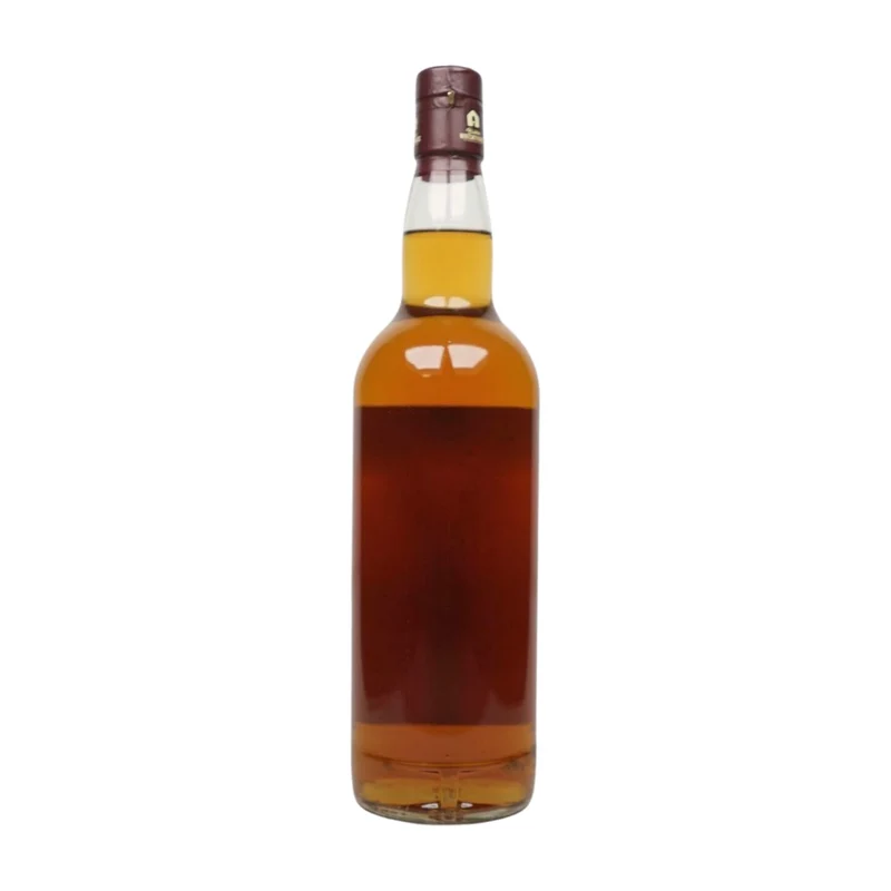 Distilled at South Islay 11 Jahre - A Dream of Scotland