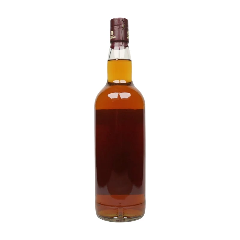 Distilled at South Islay 14 Jahre - Whisky Elfen
