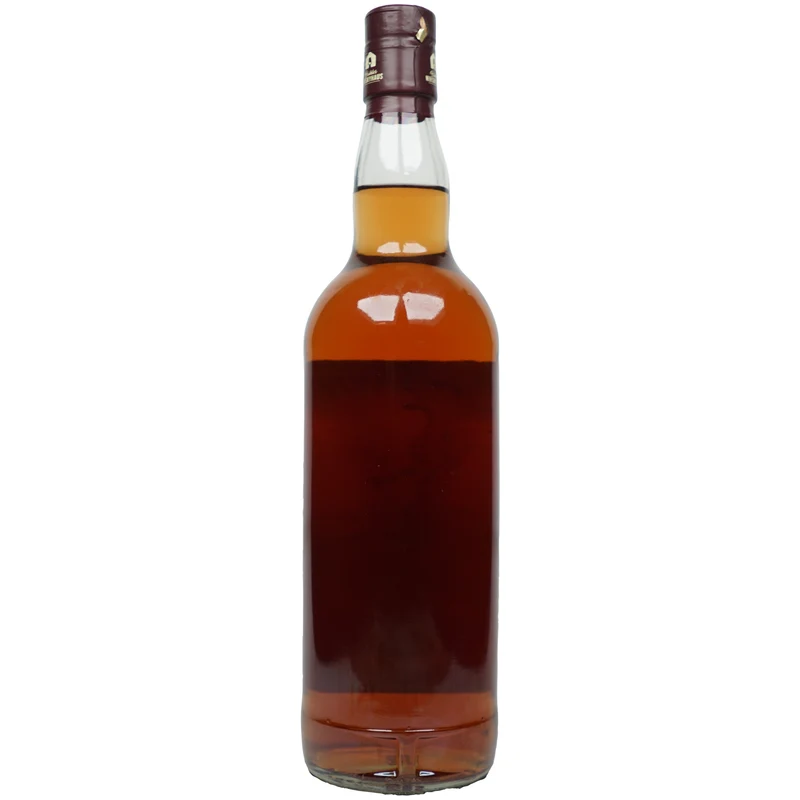 Distilled at South Islay 13 Jahre - A Dream of Scotland - The Tasteful 8