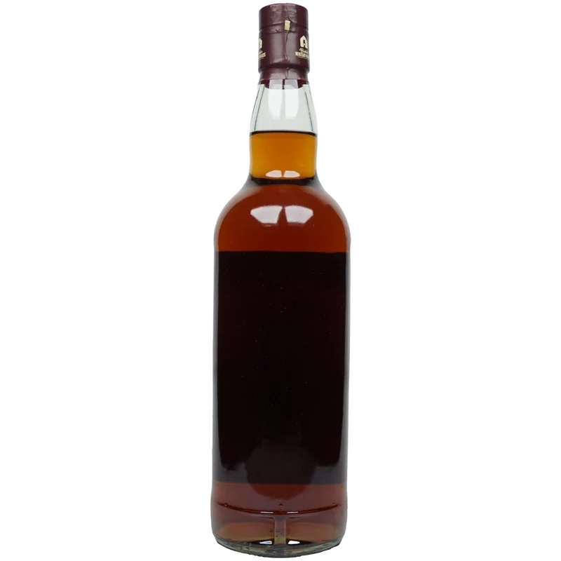BenRiach 15 Jahre - A Dream of Scotland