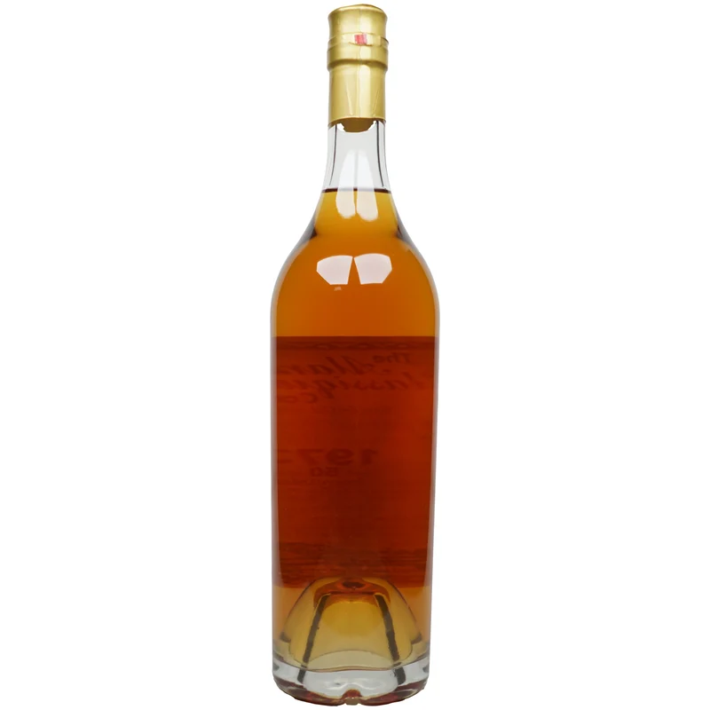 Invergordon 50 Jahre 1973/2022 - Alambic Classique #23026