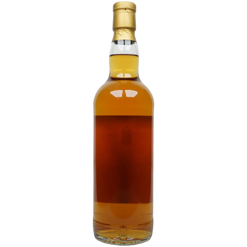 Teaninich 16 Jahre 2007/2023 - WhiskyDudes #302397B