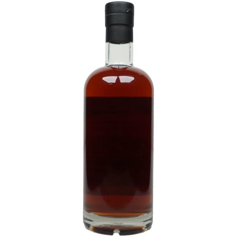 Bunnahabhain 11 Jahre 2009/2020 - Sansibar - Fazzino Artwork
