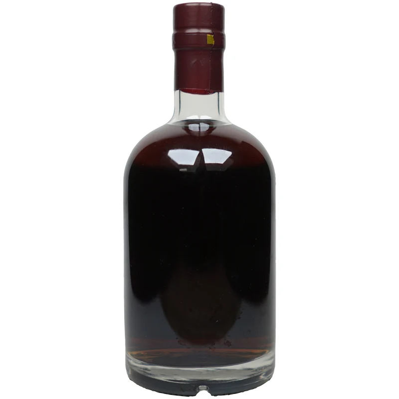 Bruichladdich 14 Jahre 2004/2019 - A Dream of Scotland - LaddieSnugPorz