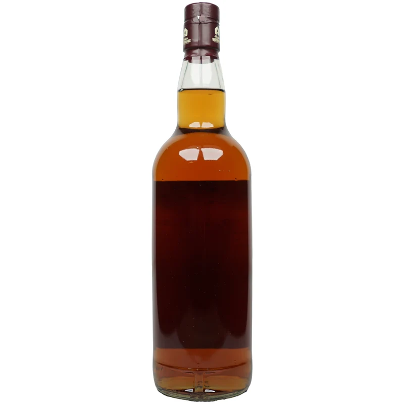 Secret Speyside 15 Jahre - Die Whisky Elfen