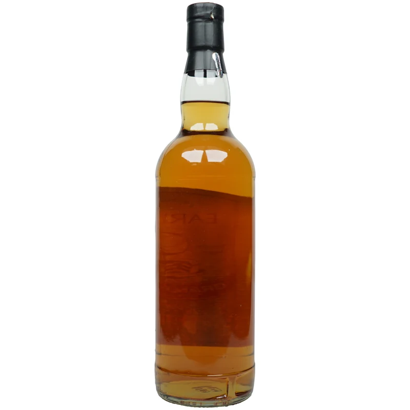 Mortlach 14 Jahre 2008/2023 - Earlskine - Granny´s Cake