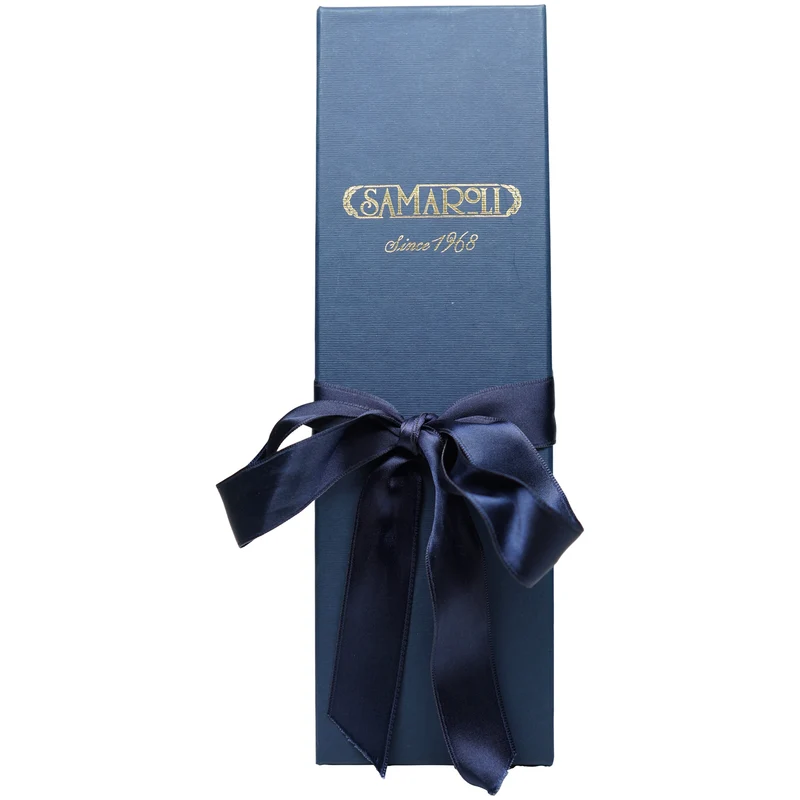Ardmore 1977/2003 - Samaroli - 35th Anniversary