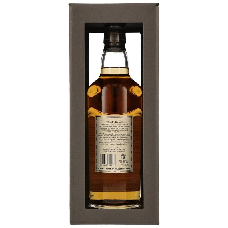 Glenrothes 16 Jahre 2007/2023 - Gordon & MacPhail #17602003