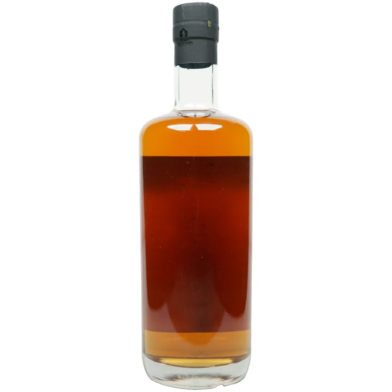 Ben Nevis 24 Jahre - The Fine Art Of Whisky