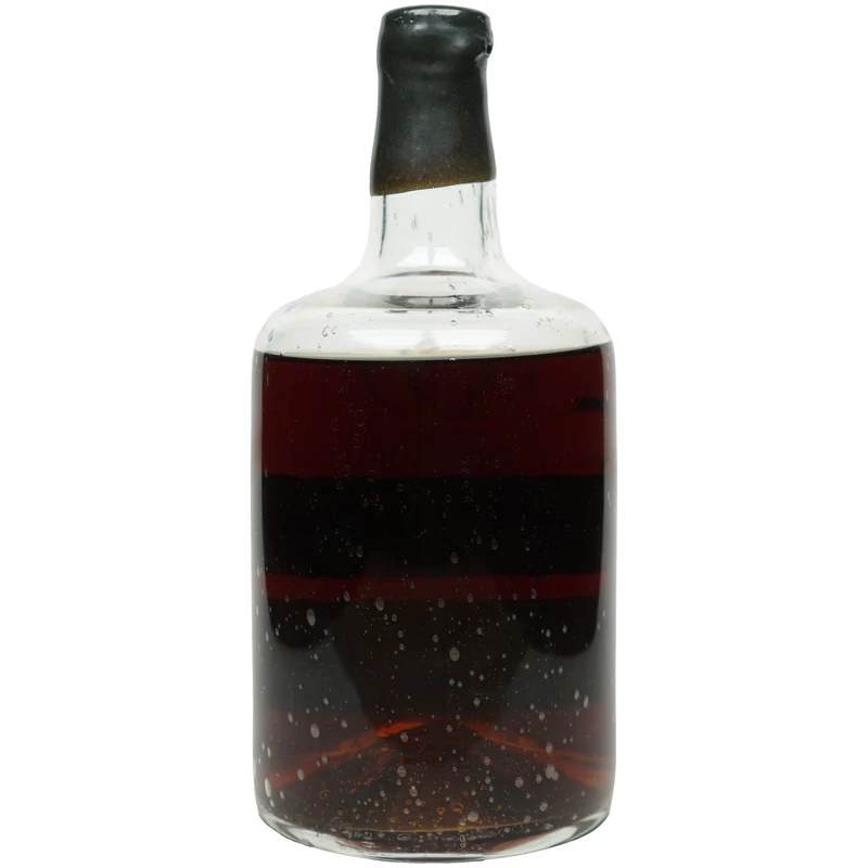 Springbank 26 Jahre 1993/2019 - Face To Face Spirit Company