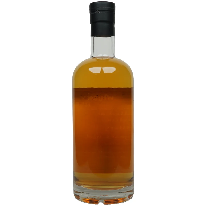 Clynelish 24 Jahre 1996/2020 - WhiskyNerds