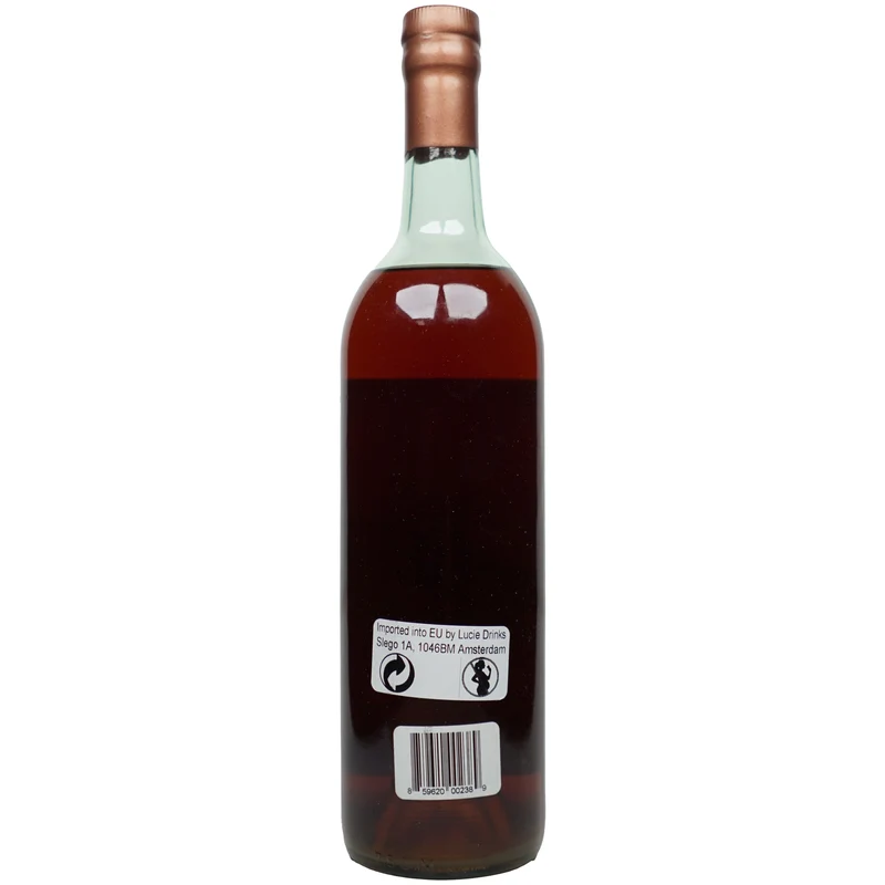 Reservoir - Maison de Cuivre - Batch 6