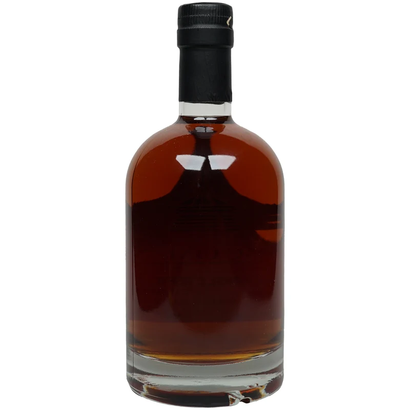 Springbank 24 Jahre 1993/2018 - Glenscoma