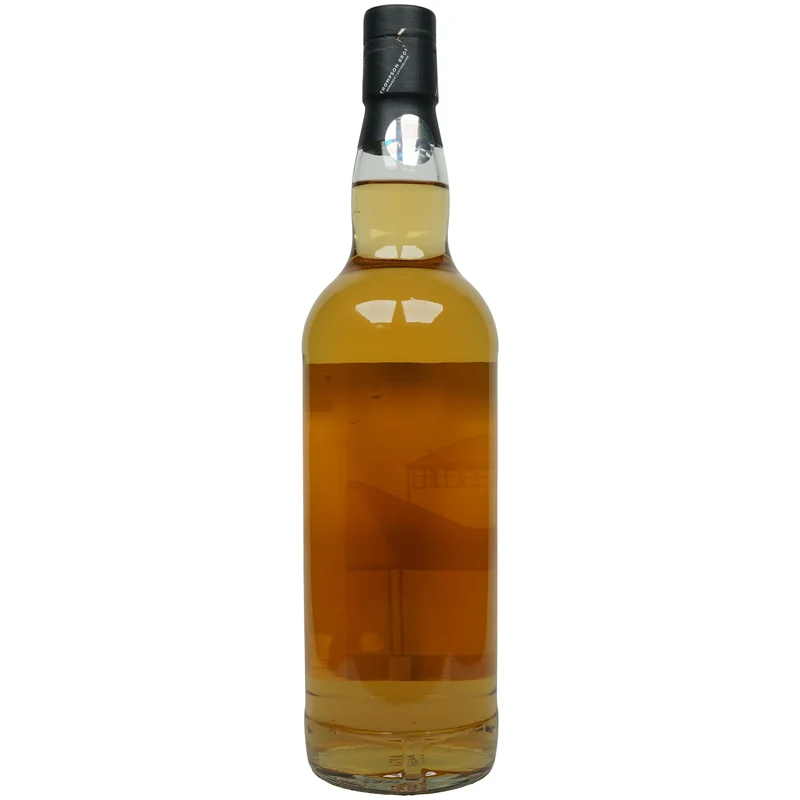 Tullibardine 28 Jahre 1993/2021 - Phil & Simon Thompson