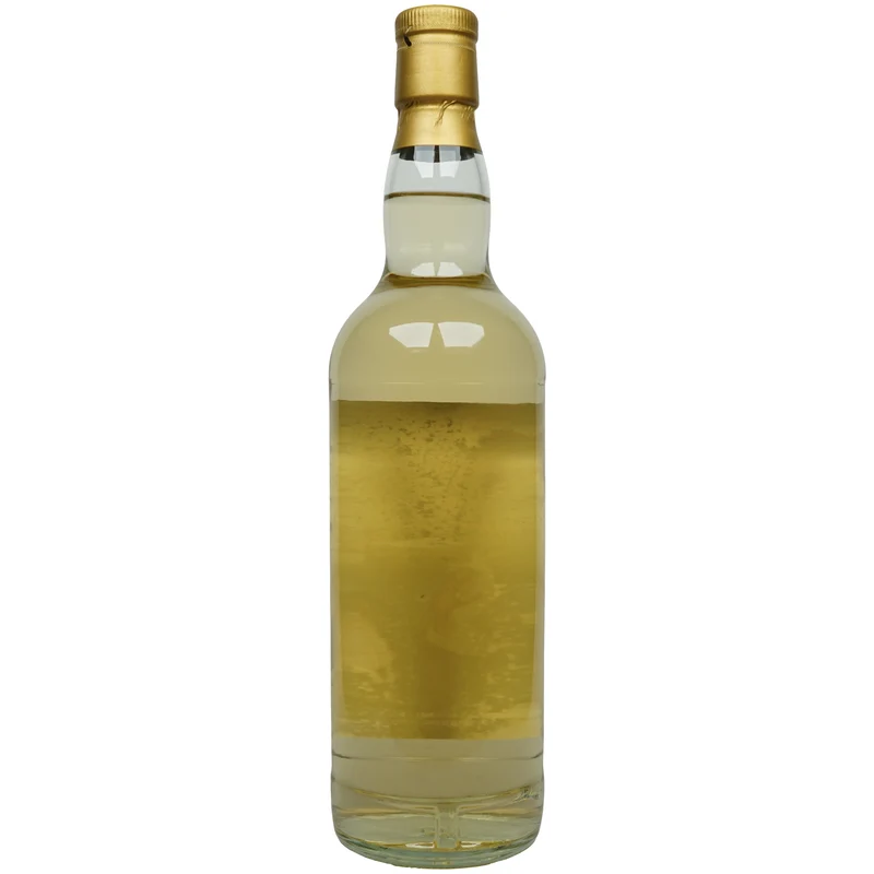 Bunnahabhain 12 Jahre 2010/2022 - The Whisky Agency