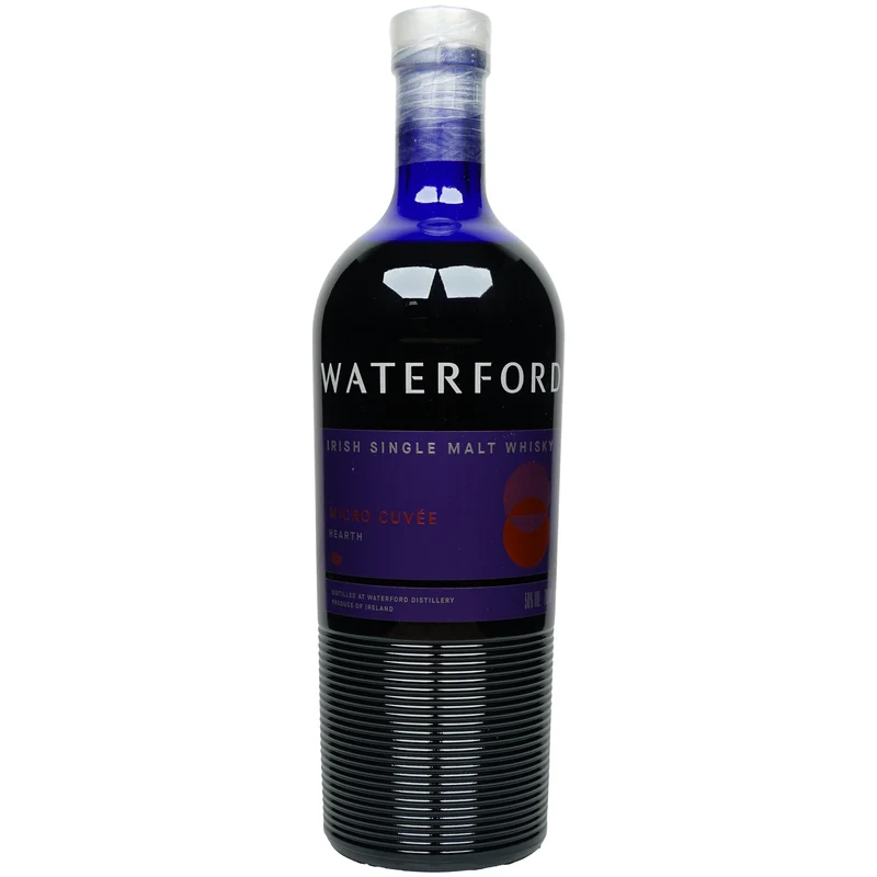 Waterford "Hearth" - Micro Cuvée