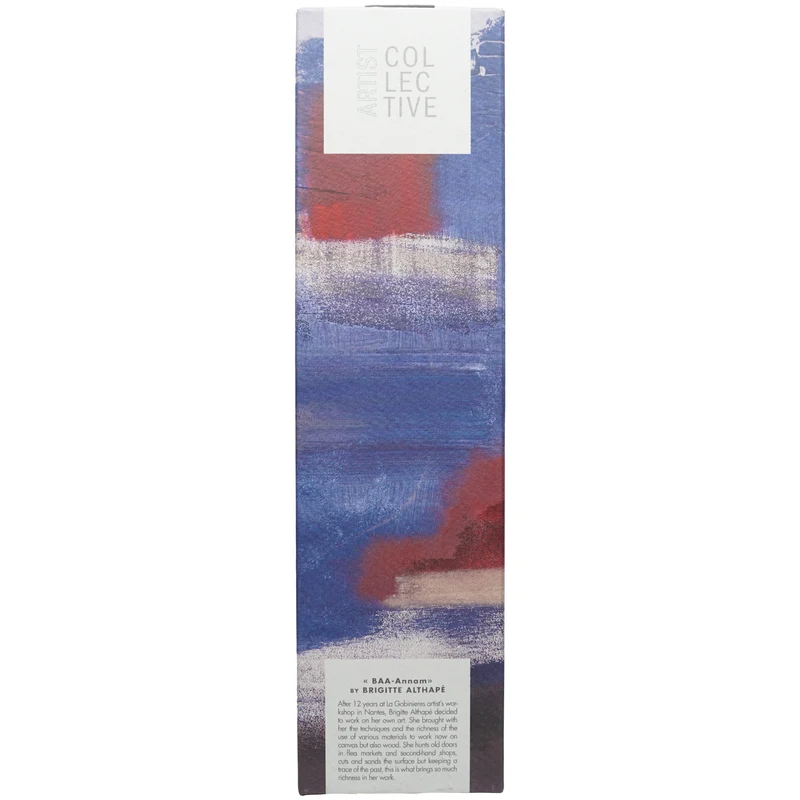 Ardmore 9 Jahre 2009/2019 - La Maison Du Whisky - Artist Collective #3.6