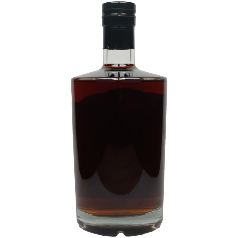 The Dark Side of Islay - Kildragon - Malts of Scotland