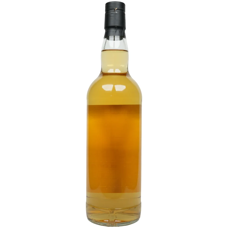 Glentauchers 31 Jahre 1989/2021 - Maltbarn - No. 177