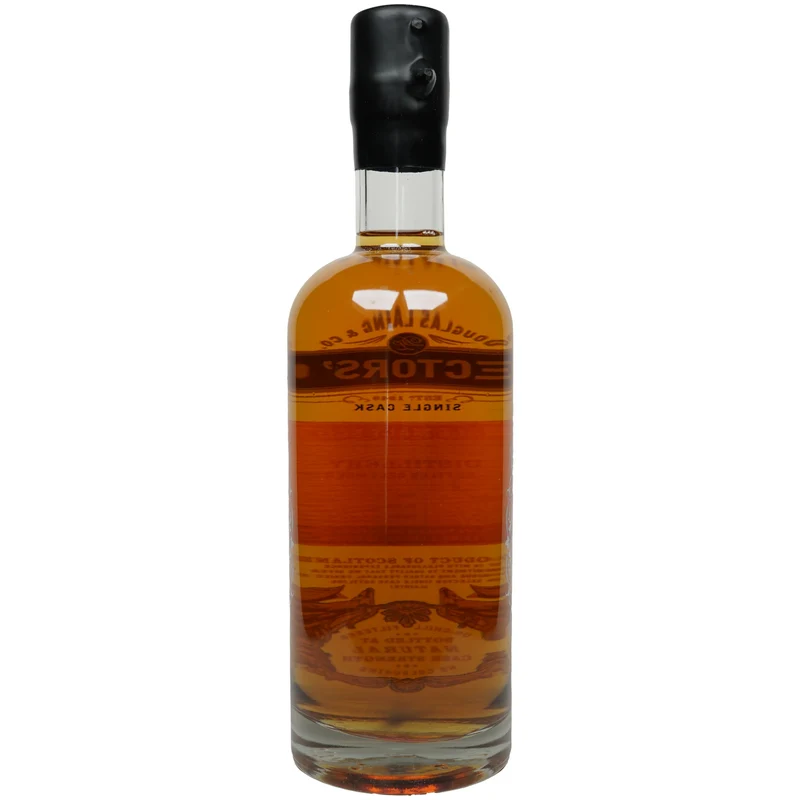 Macallan 25 Jahre 1988/2013 - Douglas Laing