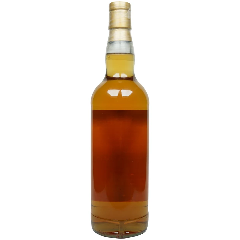 Secret Speyside 26 Jahre 1994/2020 - WhiskyNerds
