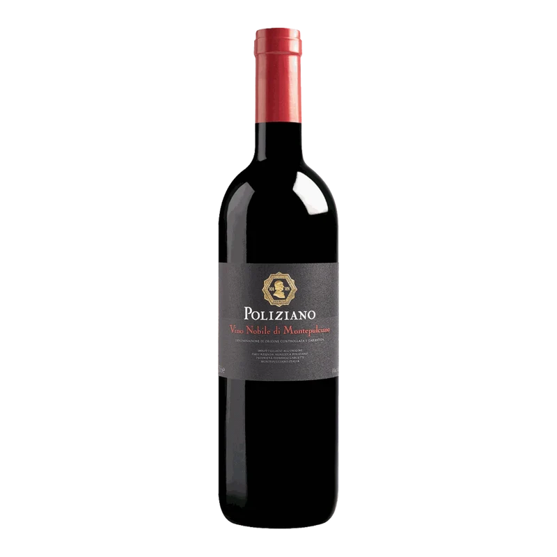 Poliziano Vino Nobile di Montepulciano 2022