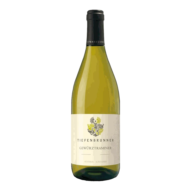 Tiefenbrunner Gewürztraminer Merus 2024