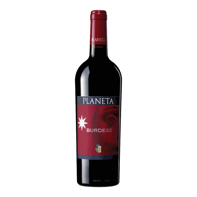 Planeta Cabernet Sauvignon Burdese 2021