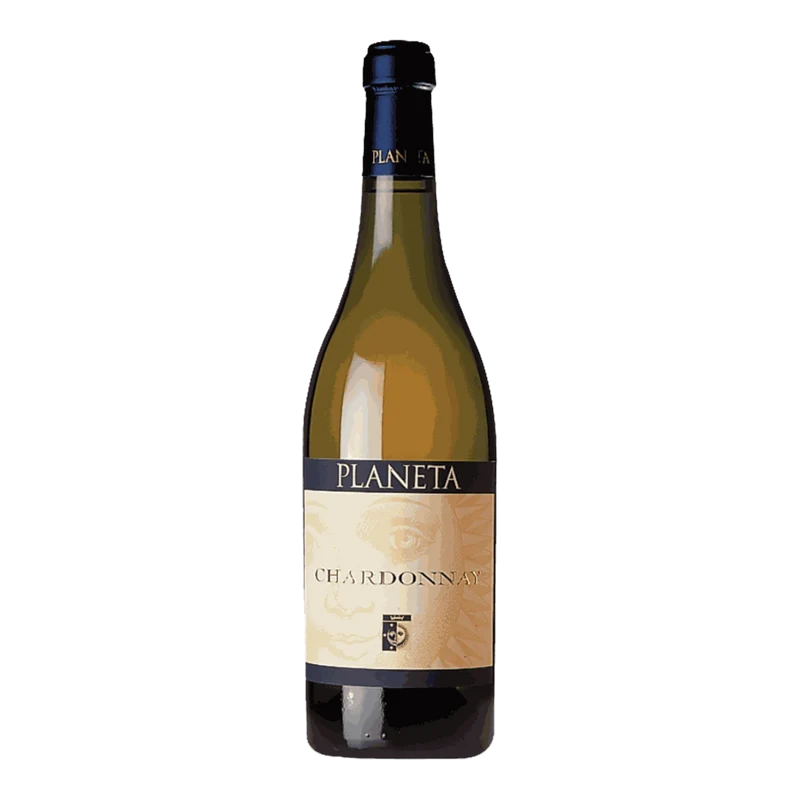 Planeta Chardonnay 2024
