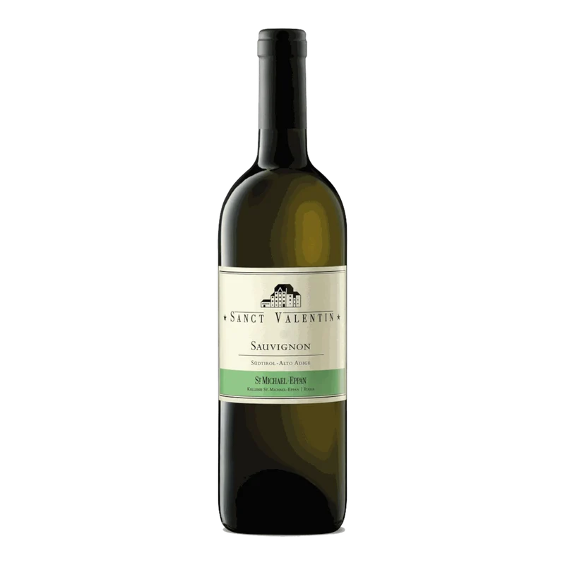 St. Michael Eppan Sauvignon Sanct Valentin 2024
